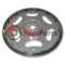 5801599681 FLYWHEEL