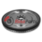 504165245 FLYWHEEL