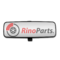 500312418 REAR MIRROR