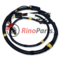 504074700 MOTOR HARNESS