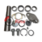 1904697 KIT-KNUCKLE PIN