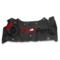 5801837039 INSULATING MAT