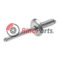 1356552080 FUEL TANK RIVETS