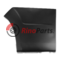735684295 REAR WHEEL ARCH MOLDING LEFT