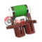 1355607080 RESISTOR, INTERIOR BLOWER