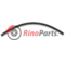 500319931 OIL BREATHER TUBE