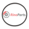 55273898 OIL PUMP SEAL
