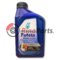 DOT4-1L BRAKE FLUID TUTELA DOT4 - 1 L