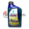 PARAFLU 1L COOLANT PARAFLU HT -  1L