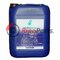 DLS 20L OIL URANIA DAILY LS - 20 L