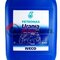  LD9 10W40 20L OIL URANIA  LD910W-40 -  20 L