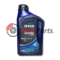 D5W30 1L OIL URANIA DAILY 5W-30 - 1l