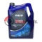 DTEK0W30 5L OIL URANIA DAILY TEK 0W-30  PLUS - 5 L