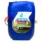 75W-80-20L TRANSMISSION OIL TUTELA TRUCK FE Gea 75W-80 20L