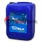 W90 M-DA 80W90 20 L OIL TUTELA W90 M-DA 80W90 20 L