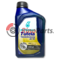 ZC90 Transmission Oil TUTELA ZC 90 - 1 L