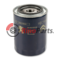 2995655 OIL FILTER