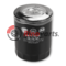 71753740 OIL FILTER