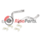 77367036 HEATING RADIATOR REPAIR KIT