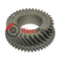 9643756888 TRANSMISSION INPUT SHAFT GEAR WHEEL