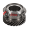 55279521 TRANSMISSION GEAR 5TH