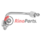 55211619 FUEL LINE