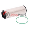 1852006 FUEL FILTER