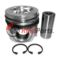 500055920 PISTON COMPLETE