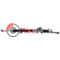 99477984 INNER TIE ROD