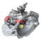 71796477 MANUAL TRANSMISSION