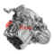 71796477 prevodovka fiat ducato 2,3mj - W004773 1