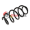 50710360 SPIRAL SPRING FORWARD