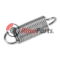 4412834 HANDBRAKE SPRING