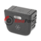 77366036 PUSH BUTTON