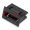 51715246 INTERIOR LINING BUSH