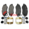 42561355 BRAKE PAD SET