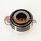 2992590 BEARING ASSY