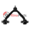 5949768165 RADIUS ARM W/O NUT