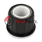 1369384080 LEAF PRING RUBBER