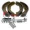 77364023 BRAKE SHOE SET