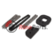 77364070 GASKET SET