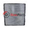 1769997 INTERCOOLER COMPLETE