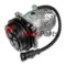 21184142 AIR COMPRESSOR