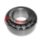 8582739 WHEEL BEARINGS