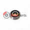 5801560797 BEARING