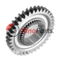 2160957 REVERS GEAR 36T