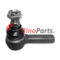 42537936 TIE ROD JOINT