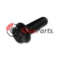 504096121 FLYWHEEL SCREW