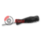 1349977080 EMERGENCY KIT SCREWDRIVER