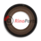 55266684 OIL PUMP SEAL